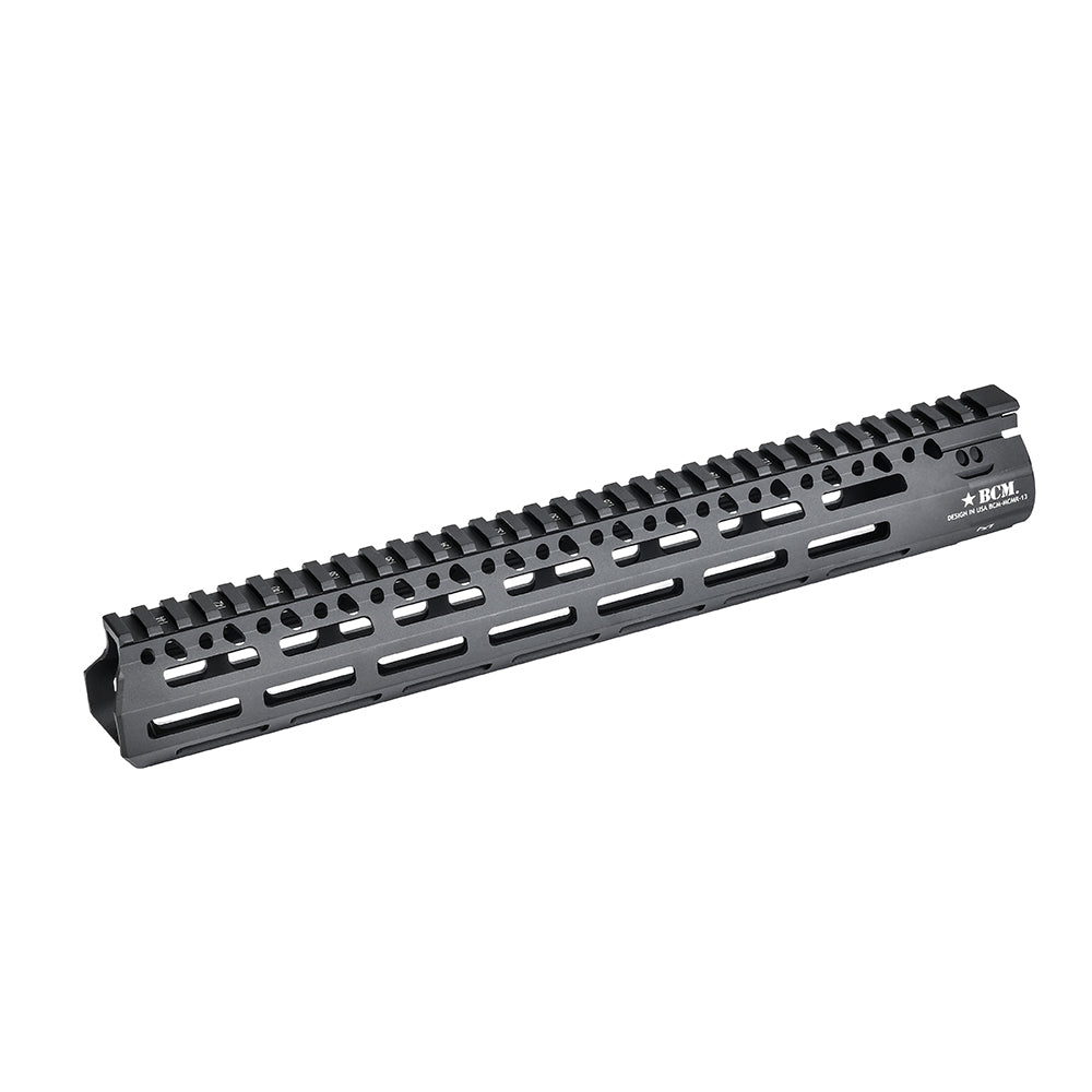 VFC BCM MCMR13 HAND GUARD KIT