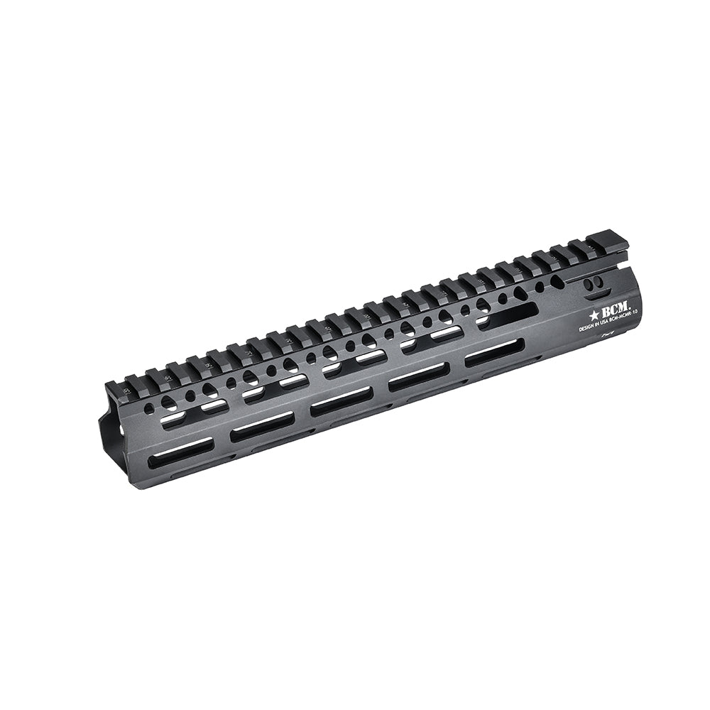 VFC BCM MCMR10 HAND GUARD KIT