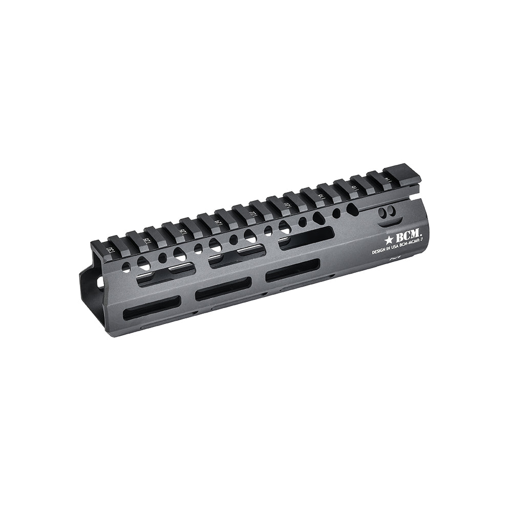 VFC BCM MCMR7 HAND GUARD KIT