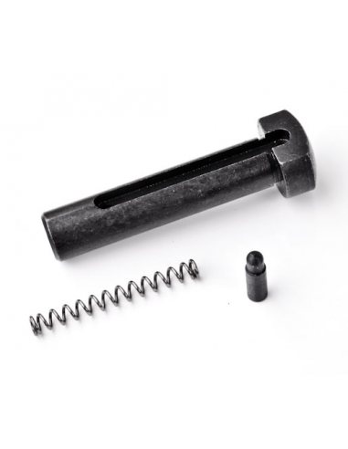 M4 GBBR Front Pivot Pin