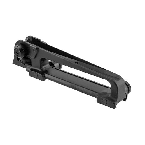 M4 Carry Handle