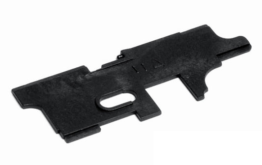 SCAR Selector Plate