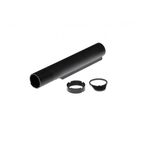 M4 GBBR Buffer Tube V2