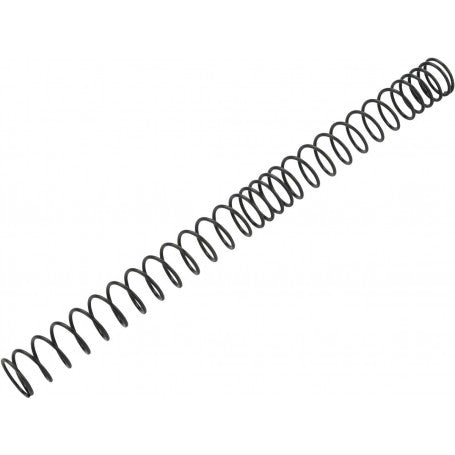 M100 Spring