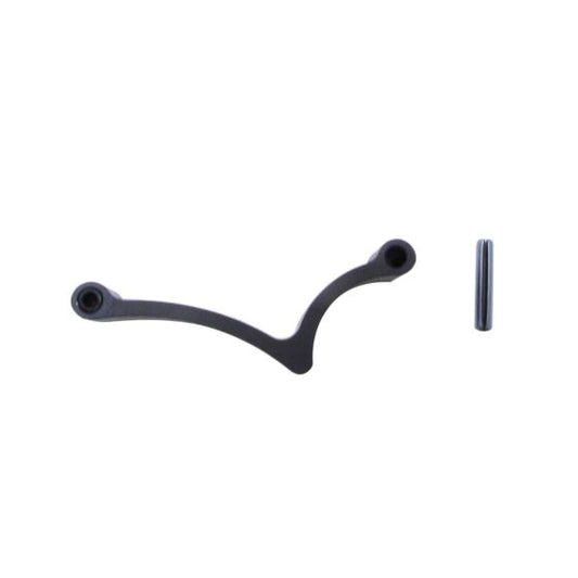 Knight Type Trigger Guard (VF9-TGD-M4E-0