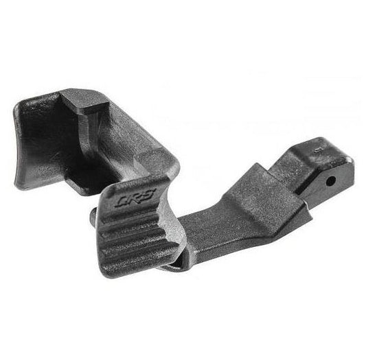 QRS M4 AEG Trigger guard set(BK)