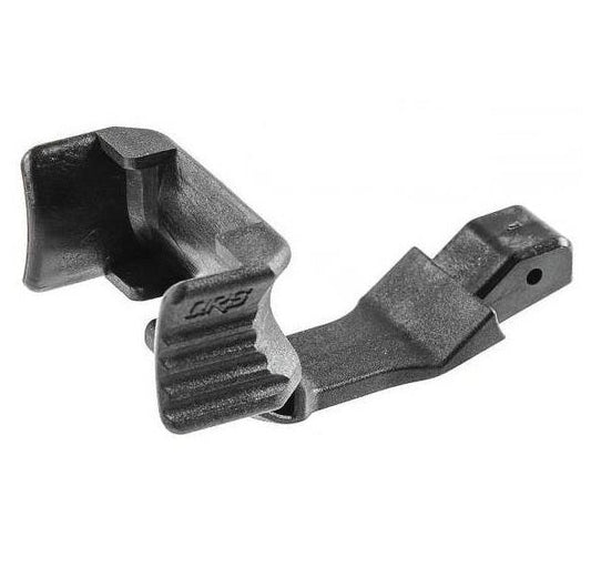 QRS M4 AEG Trigger set