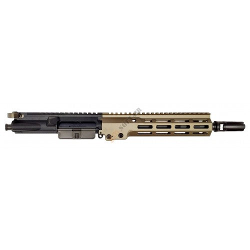 VFC - Ricevitore superiore URGI 10.3" per AEG