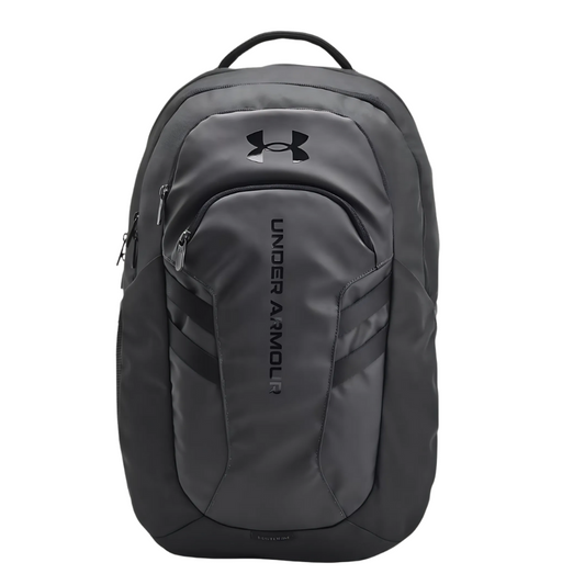 Zaino UNDER ARMOUR tattico nero - URBAN TACTICAL