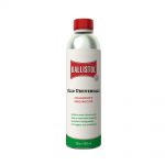 Ballistol Olio Universale 10 in 1 – Flacone 500 ml