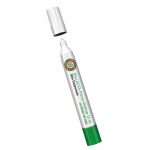 Penna Oliatrice – lubrificante – 15 ml ricaricabile