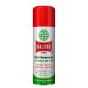 BALLISTOL Olio Universale 10 in 1 – Spray 50 ml