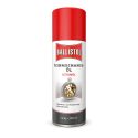 BALLISTOL – olio neutro per macchina di precisione spray 200ml