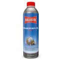 BALLISTOL – olio multifunzione per officine liquido 500ml