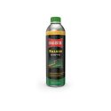 Klever balsin – Olio per legno – CHIARO – 500 ml