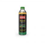Klever balsin – Olio per legno – CHIARO – 500 ml