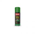 Klever robla Solvente Polvere Nera – Spray 200 ml