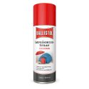 BALLISTOL – impermeabilizzante spray 200ml