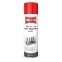 BALLISTOL – olio multifunzione senza cera premium spray 400ml
