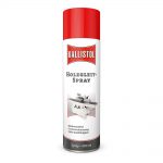 Spray lubrificante x legnoSpray 400ml (Holzegleit)