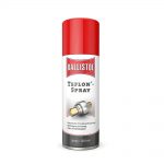 BALLISTOL- Teflon Spray 200 ml