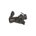 Next SWISS ARMS military red dot /C24-6
