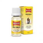 Animal Olio per la cura degli Animaliflacone 10 ml