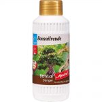 MAIROL Fertiliz. per Bonsai  250 mlBonsaifreude