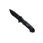 UMAREX – Walther Knives | BLACK TAC – 1Pz.