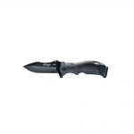 UMAREX – Walther Knives | P99 – 1Pz.