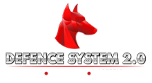 Defence System 2.0 srl