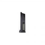 Magazine for SWISS ARMS P92 4.5mm 21 BBS 288709/C24