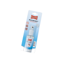 BALLISTOL – antizanzare pumpspray in blister 100 ml