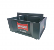 BALLISTOL – cassetta portatile