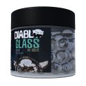 DIABLO GLASS – Cal.50
