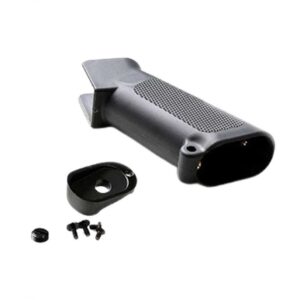 M16A1 AEG Grip With Motor End