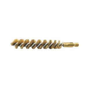 Spazzola per pulzia pistola .30 - 7.65 mm
